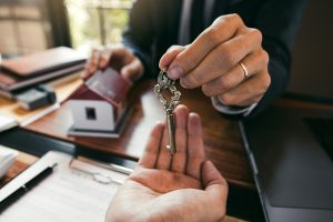 hoome buying steps home buying closing cost