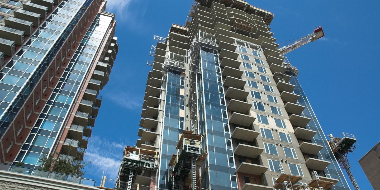 Understanding Condo Fees and Maintenance Fees: Exploring the Differences and Similarities 1 condos09
