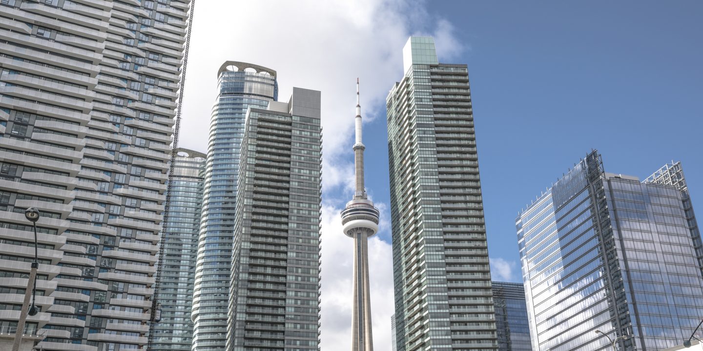 Understanding Condo Locker Types: Owner, Exclusive, Rental, and Common Area Lockers 1 condo closeups