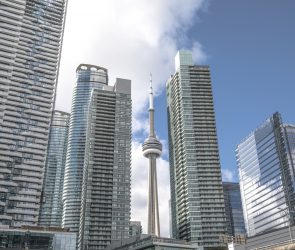 condo closeups Property rights