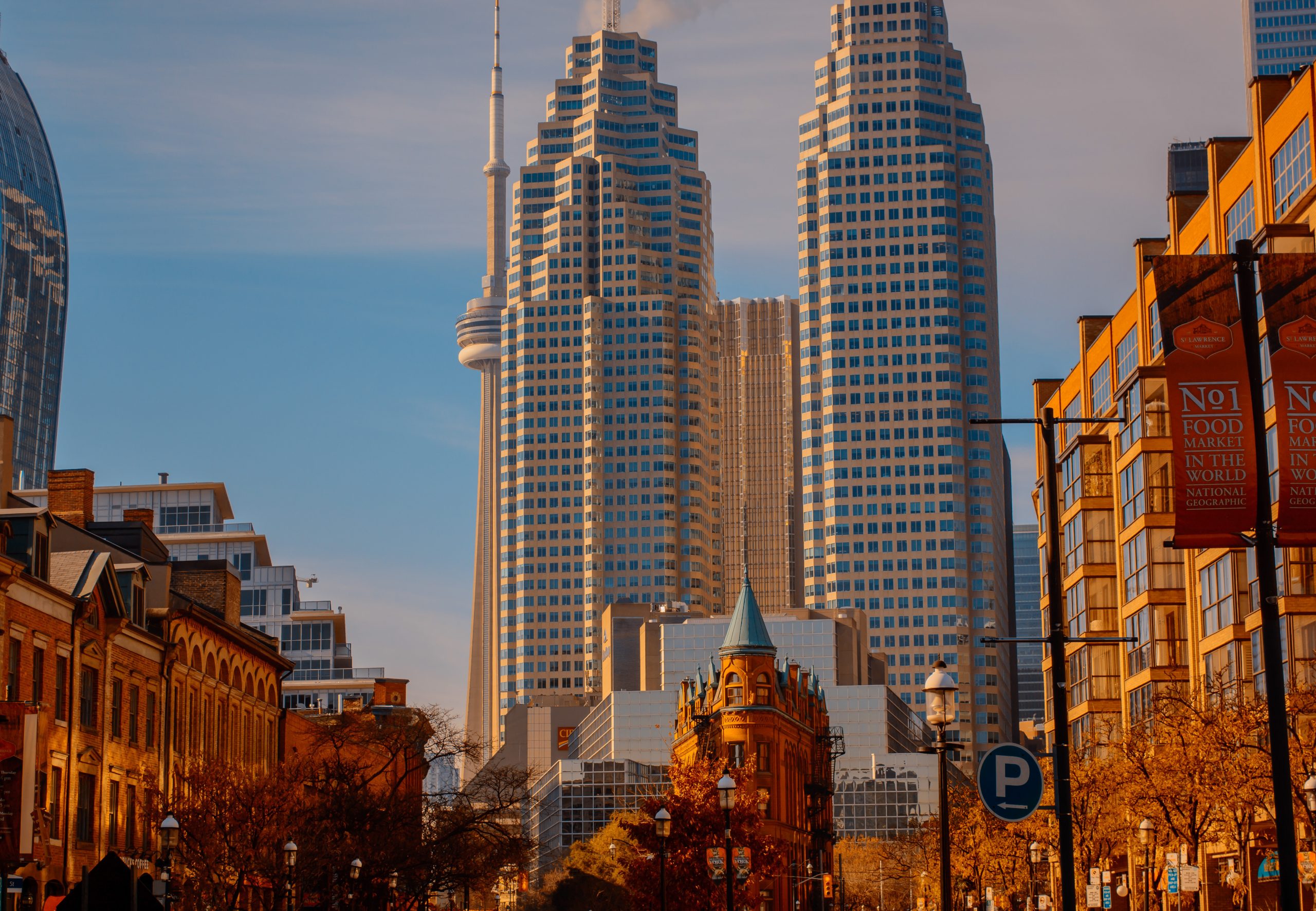 condo toronto2 scaled home buying closing cost