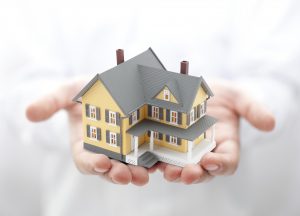 home in hand home buying closing cost