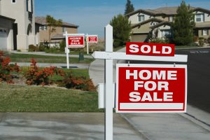 home sell home buying closing cost