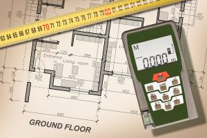 measuring tool home buying closing cost