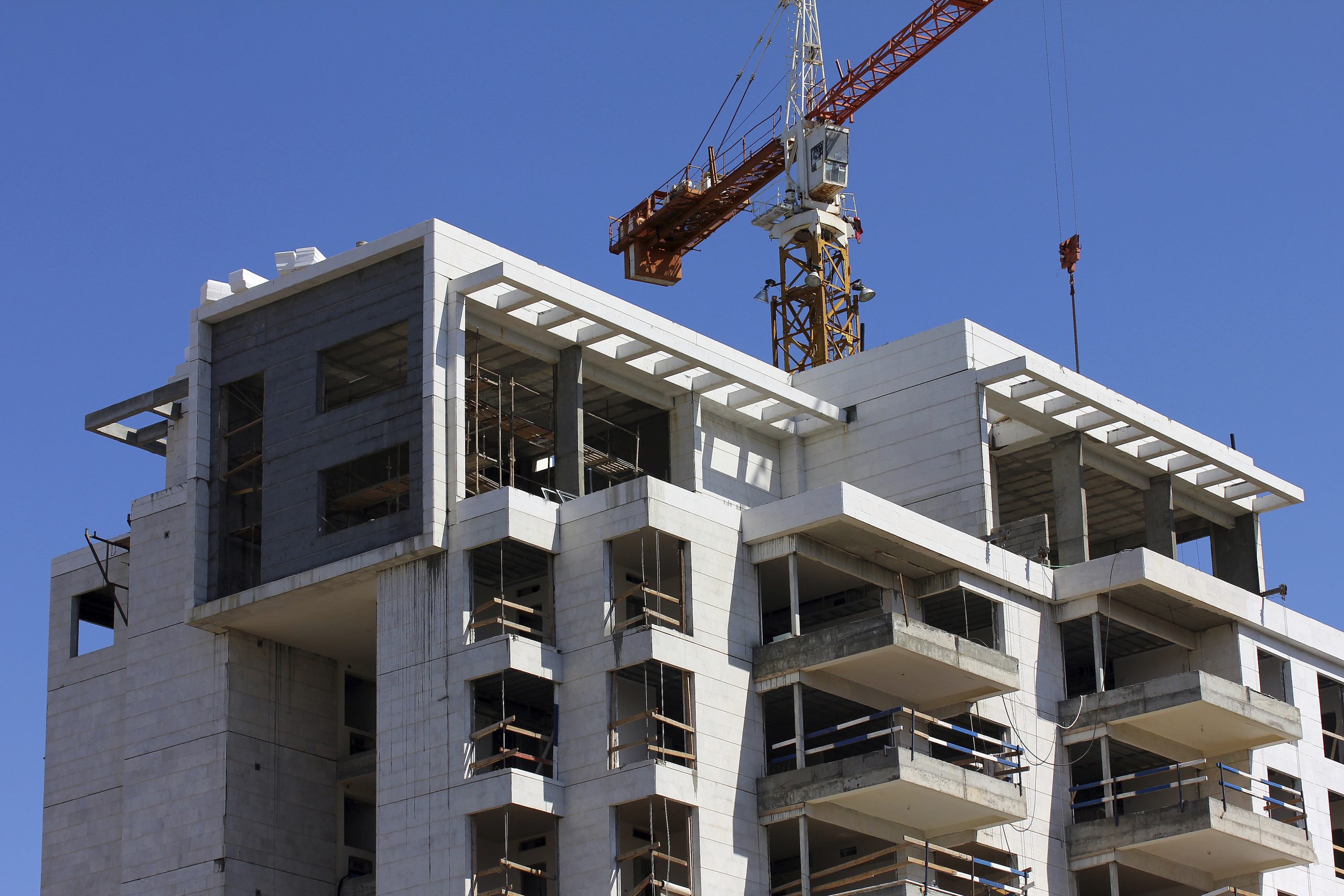 pre constructions scaled home buying closing cost