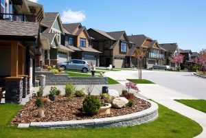 urban neighborhood home buying closing cost