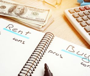buy rent KWP Property rights