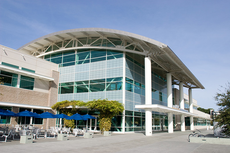 commercial real estate home buying closing cost