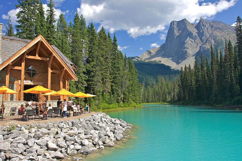 cottage home buying closing cost