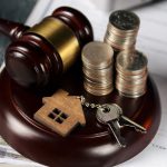 property rights home buying closing cost