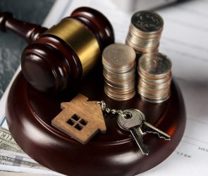 property rights Property rights