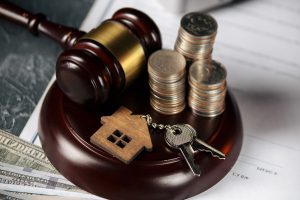 property rights home buying closing cost