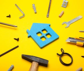 propertycare GTHA KYP Real estate investment