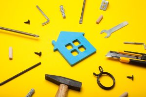 propertycare GTHA KYP home buying closing cost