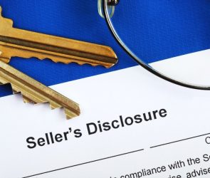 seller-discloser