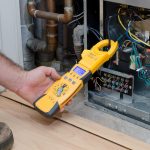 HVAC Maintenance