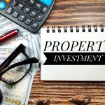 property-investment-KYP