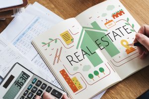 real estate investment comparison home buying closing cost
