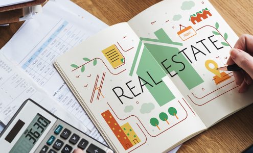 real estate investment comparison home buying closing cost