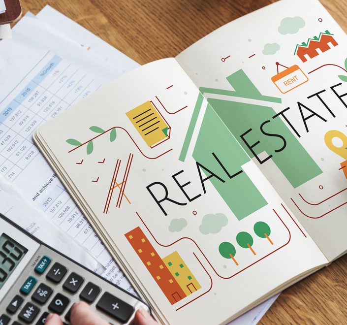 real estate investment comparison home buying closing cost