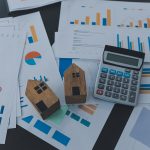 Cash-on-Cash Return